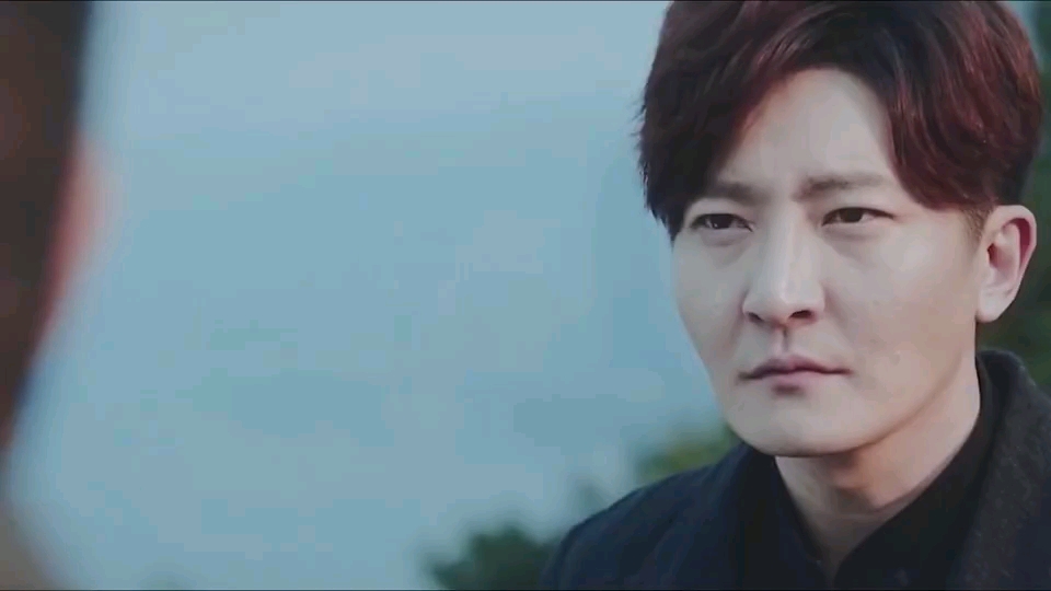 江湖险恶人心难测愿每个人都能遇良人