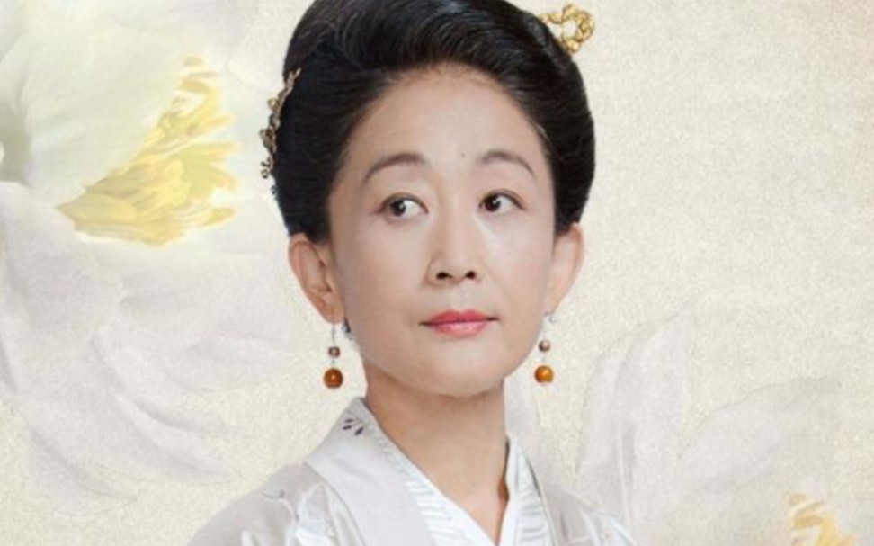 【知否】32郡主娘娘不识货,看不上庶女明兰,等着后悔吧