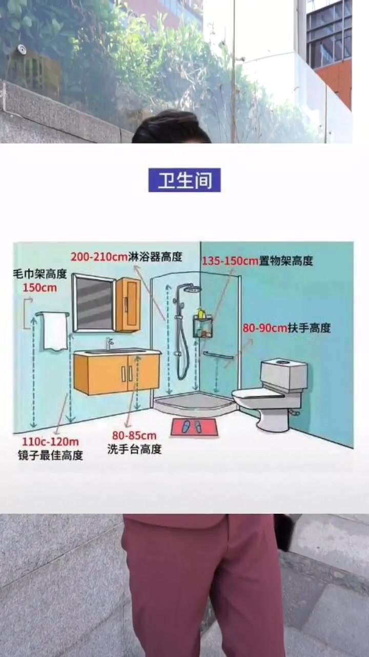 山西煤焦集团古交白家沟煤业生产长达三年要持续为社会做贡献,哔哩哔哩bilibili