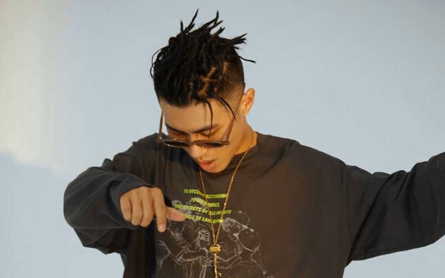 活动  女生翻唱带货王key-l刘聪最新甜歌 my boo