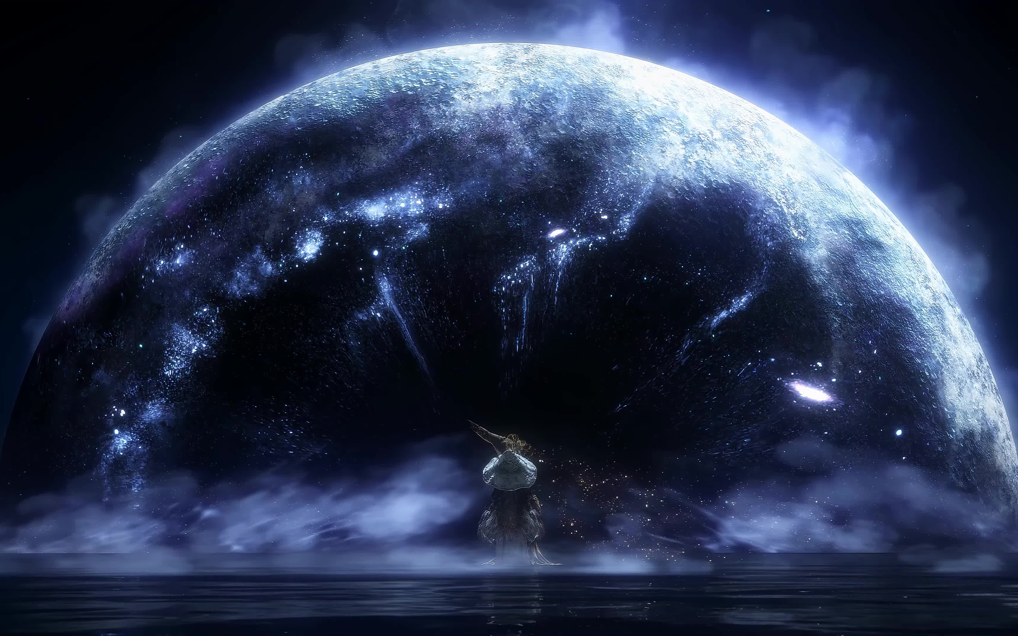 群星时代_哔哩哔哩bilibili