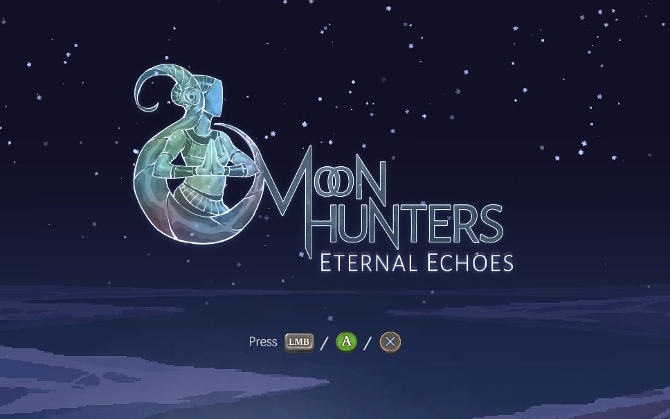 bandicam 2019-02-16 16-00-23-689