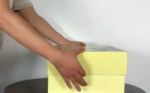 食品包装盒定制