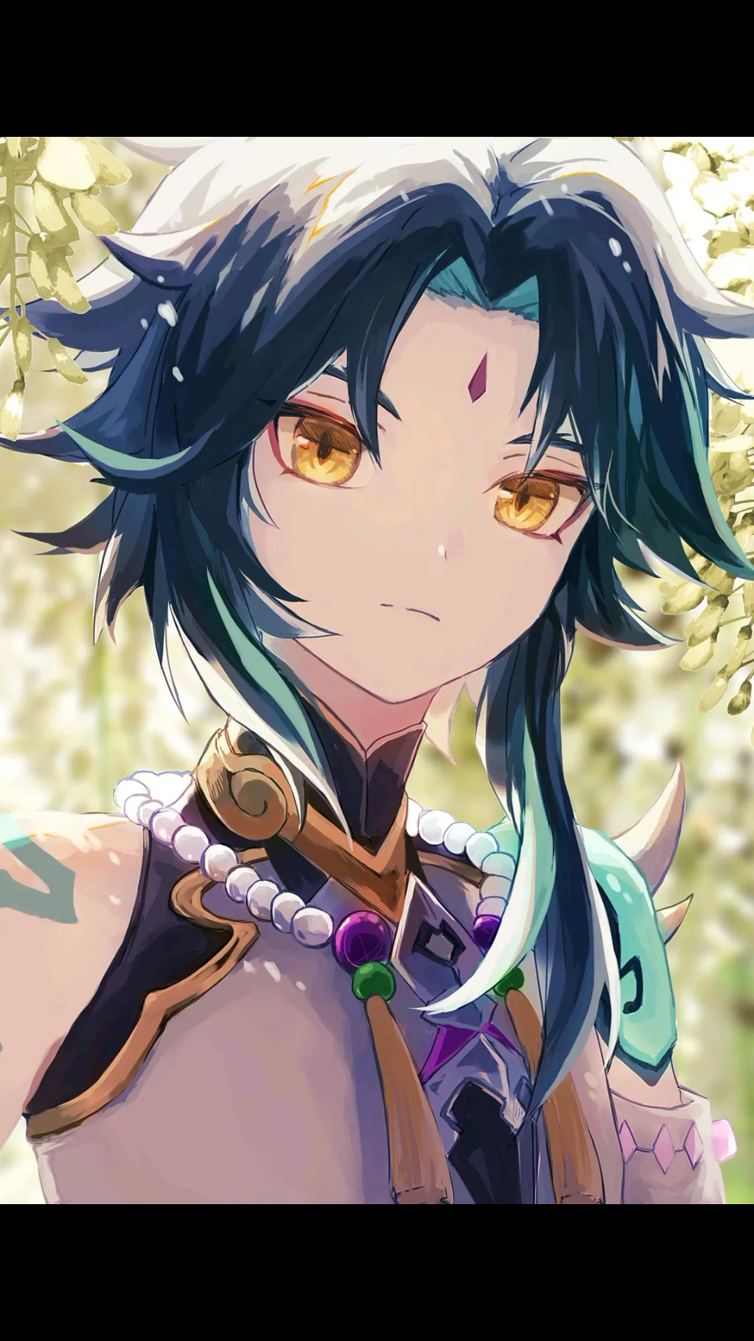 1080_1920竖版 竖屏