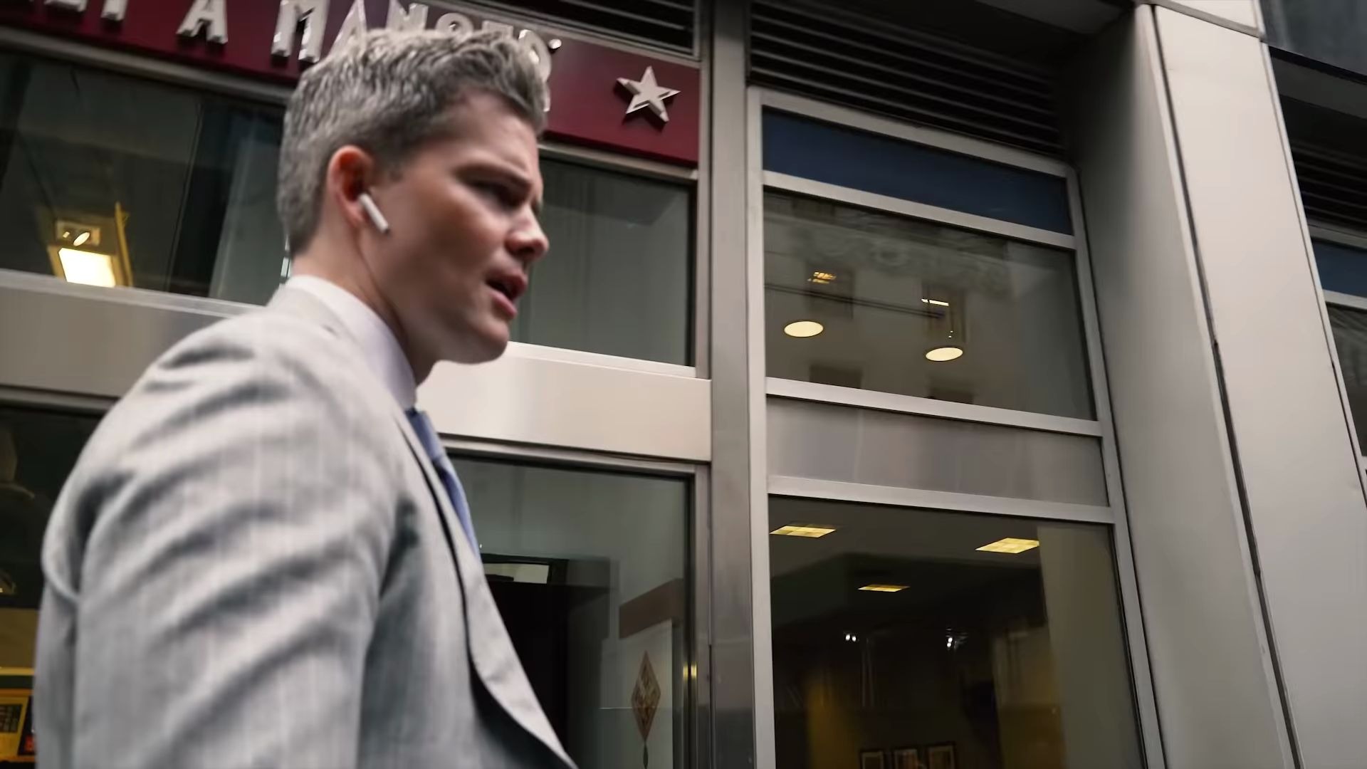 为什么房地产经纪人是世界上最伟大的职业?- ryan serhant vlog #006