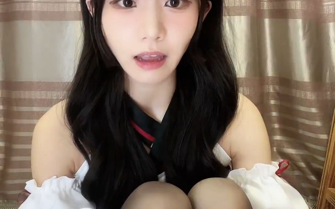 糖宝儿_230405_234330_合并