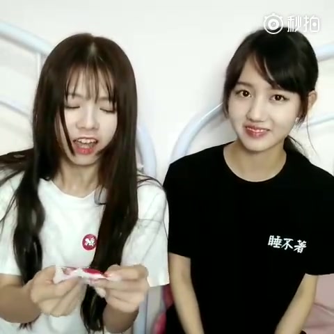 gnz48陈桂君双胞胎图片