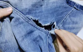 尾上缝 哔哩哔哩 Bilibili