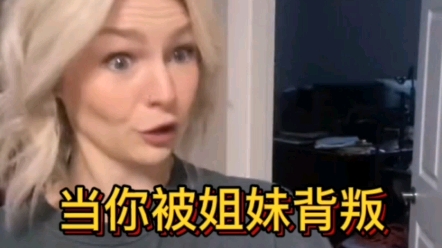 【kallmekris】最爱你的人是我,你怎么舍得我难过…哔哩哔哩bilibili