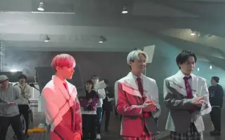 Ymobile 搜索结果 哔哩哔哩 Bilibili