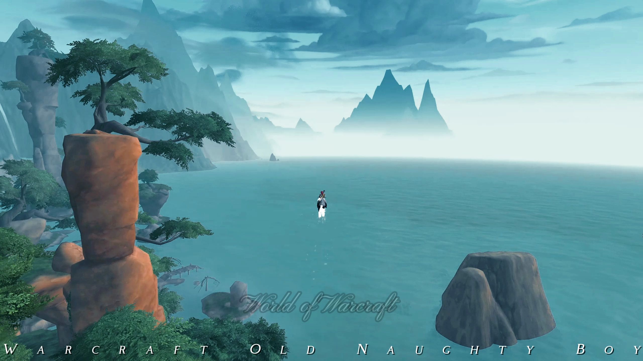 人生没有后悔药,有些人和事错过了就是一辈子!