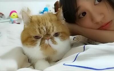 20181205 snh48 team sii 钱蓓婷 直播