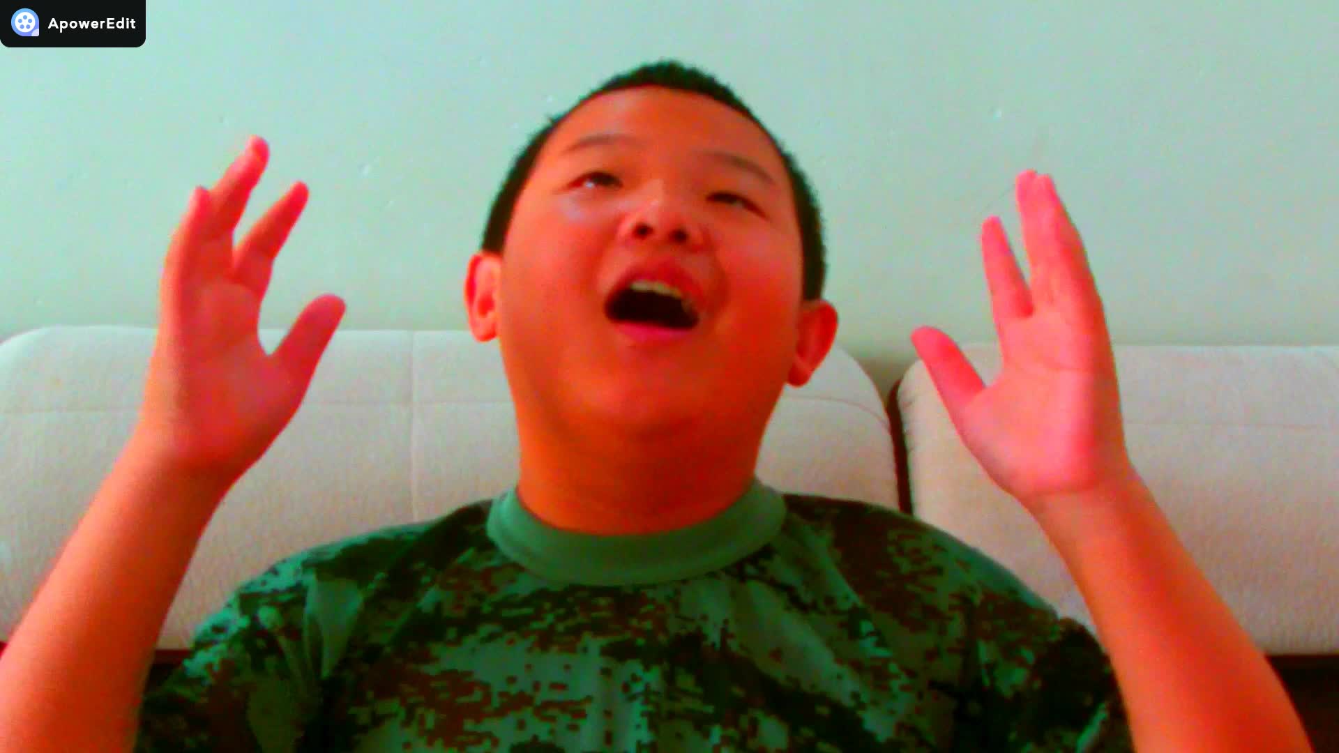 av10492p7翻拍(超有技术含量)