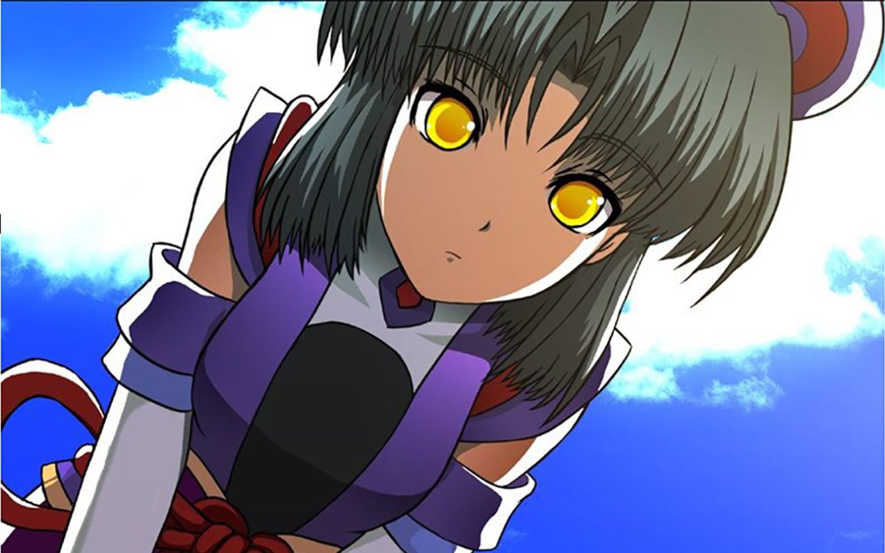 【坠子】风色幻想6 全剧情流程实况 坠下的过往 一章 上