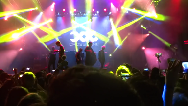 BRIGHTWIN】2gether Live On stage 171020 (BrightWin)_哔哩哔哩_bilibili