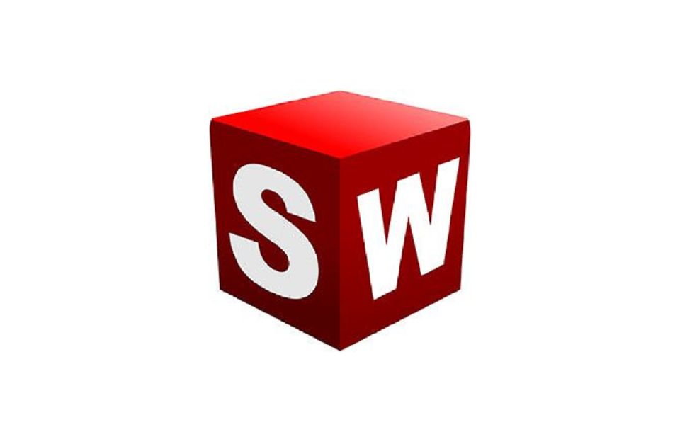 为什么我安装的solidworks是全英文?(附汉化过程)哔哩哔哩bilibili