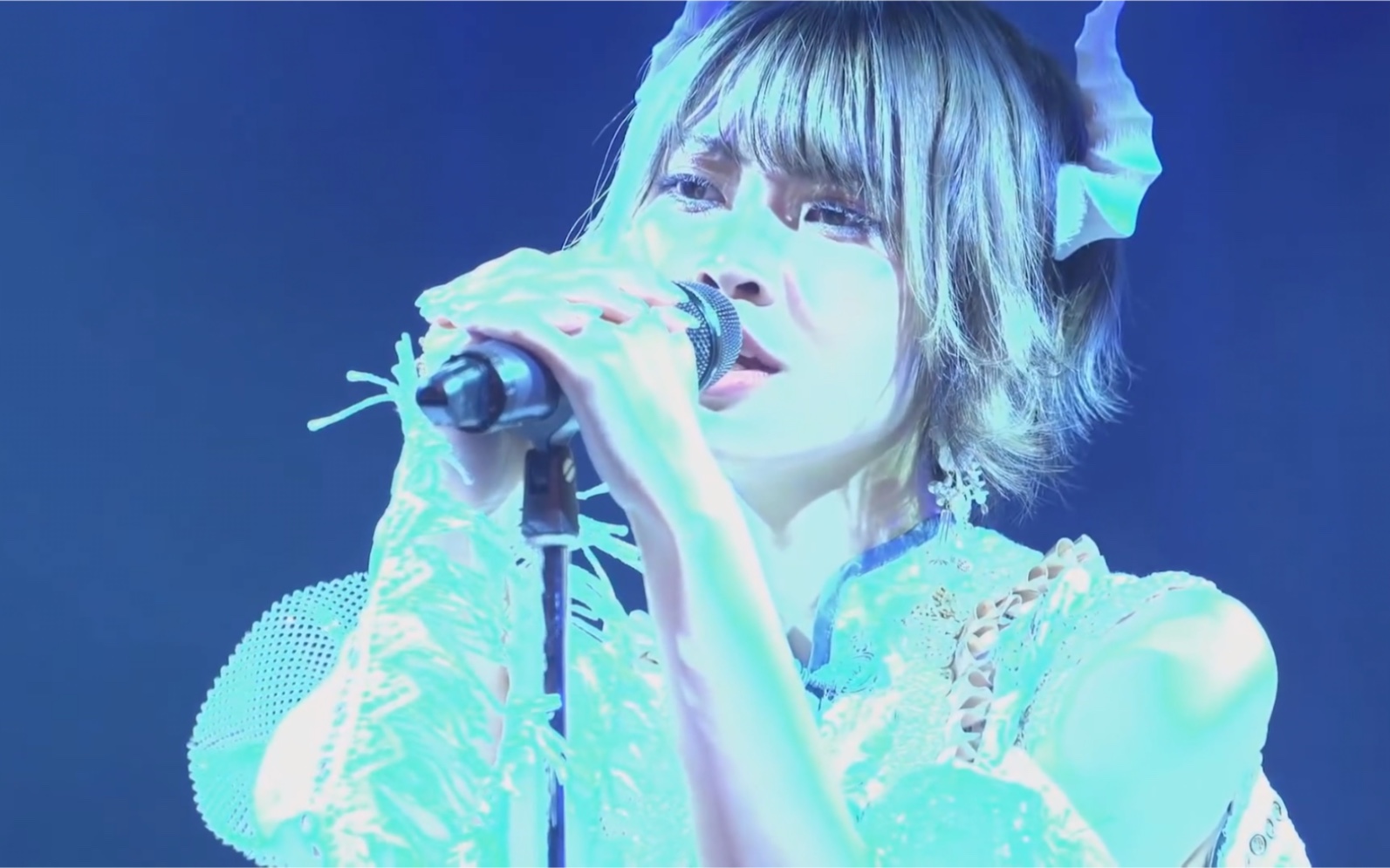 re从零开始的异世界生活2edmementononoc