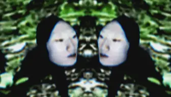 电棍：♿♿反射