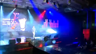 【BTOB】BTOB出道showcase（中字）传说中的走秀，新饭请带好粉丝滤镜再看