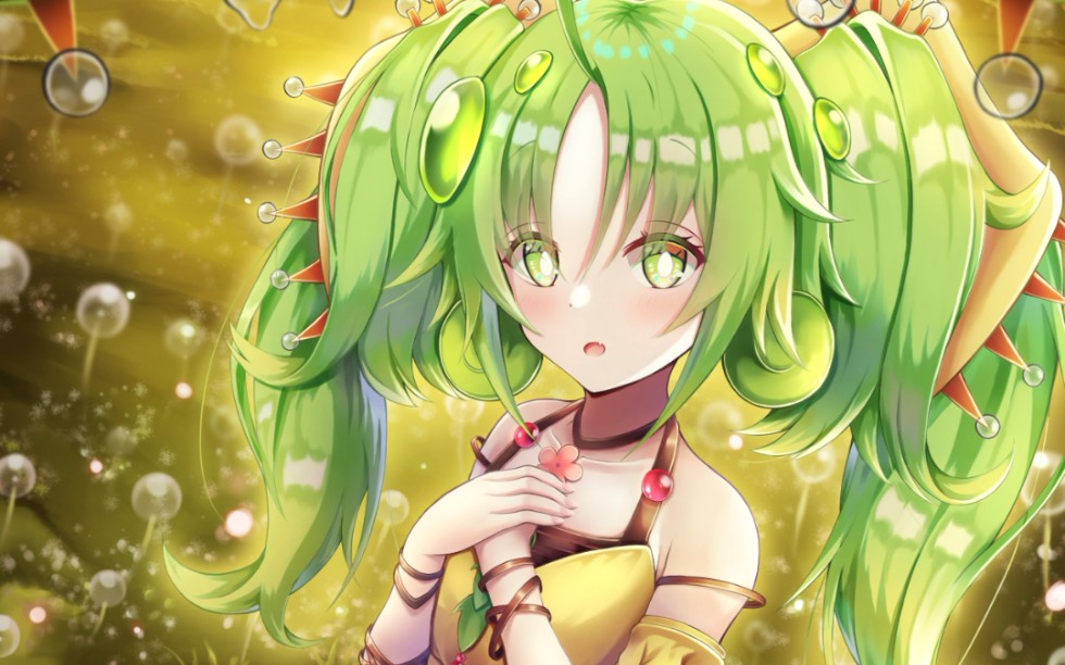 【游戏王md】虫妹终场只有塞拉(雾)……虫惑魔vs手康均电脑堺?