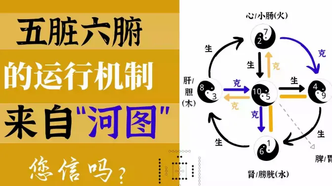 ��������������<span class=keyword><a href=https://www.baidu.com/ target=_blank>��</a></span>���л��ƣ����Ժ�ͼ<span class=keyword><a href=https://www.baidu.com/ target=_blank>��</a></span>�ڰ׵�ṹ��������