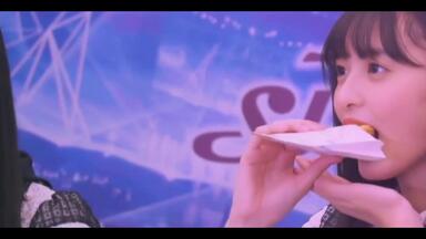 白石麻衣 時計 ボイス目覚まし時計 Amazon.co.jp: 乃木坂46 白石麻衣