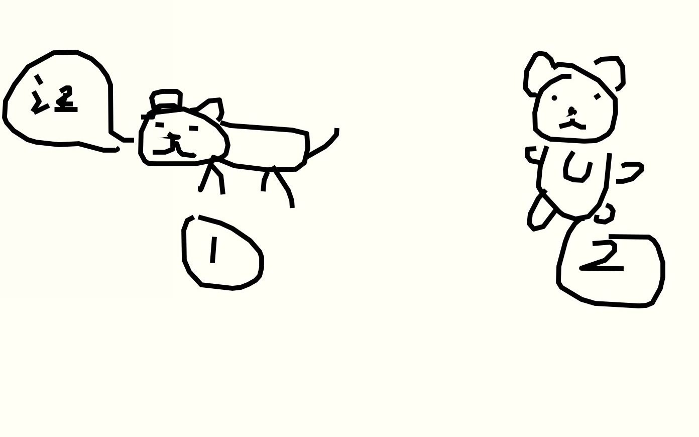 你画我猜关于大家画的都很好但跟题目没什么关系这件事1