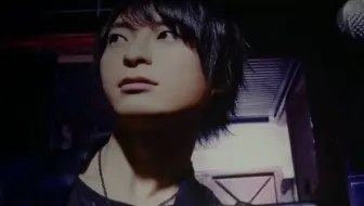 自录 柿原徹也kiramune Star Club Movie 哔哩哔哩 Bilibili