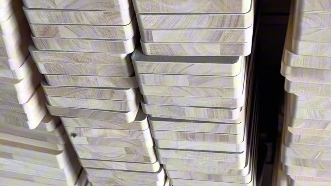 泰国9593橡胶木新西兰9991松木北美9694红松俄罗斯93