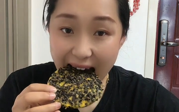 活动作品百香果声控楚楚的爆籽百香果长合集
