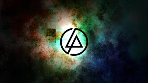 林肯公园linkin Park 歌曲推荐 哔哩哔哩 Bilibili 林肯公园linkin Park 歌曲推荐 哔哩哔哩 Bilibili
