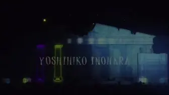 V6 Super Powers Making 特典 哔哩哔哩 Bilibili