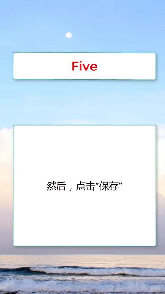 安卓系统底层驱动开发!Android架构师必备框架技能核心笔记,完整版开放下载哔哩哔哩bilibili