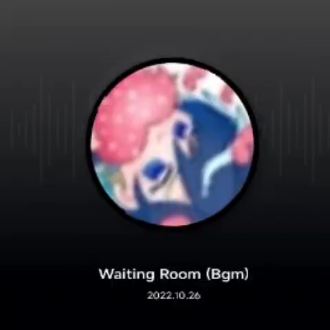 [图]Yugo Asuma's Waiting Room Bgm(piano)