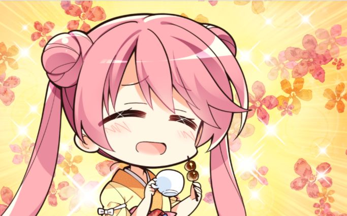 千恋万花90 小春线11_哔哩哔哩 (゜-゜)つロ 干杯~-bilibili