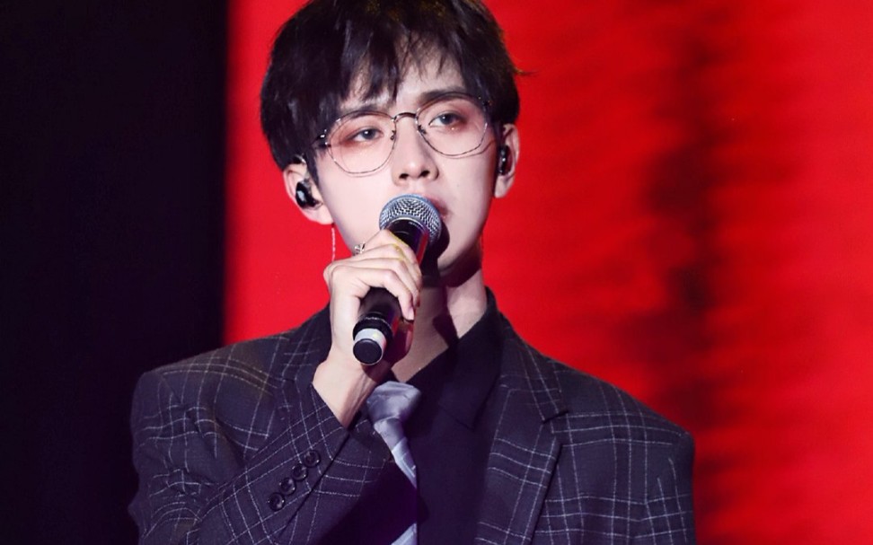 妖扬 九万字_哔哩哔哩_bilibili