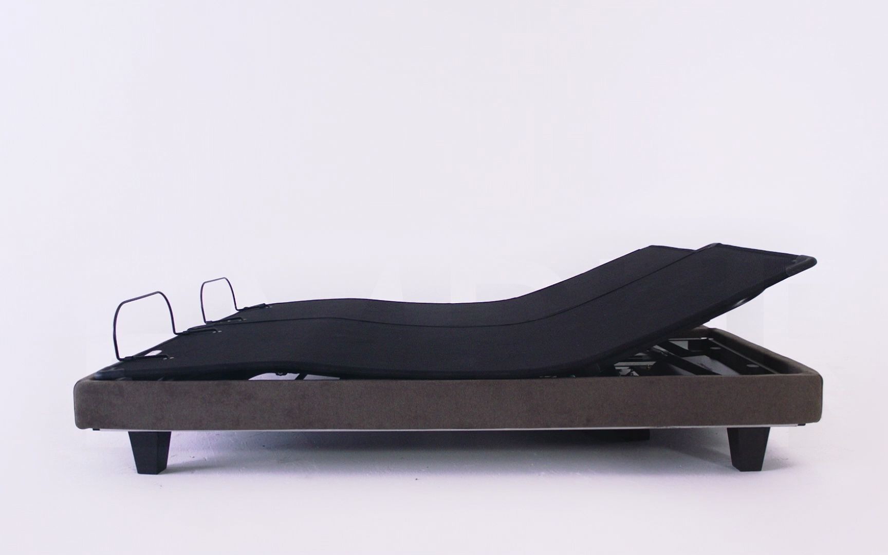 泰普尔电动床成品final60s