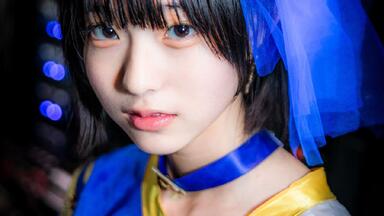 君の隣のラジかるん CD、ブルーレイセット 和田あずさ Amazon.co.jp: 君の隣のラジかるん 1st Photobook ALL.r 和田