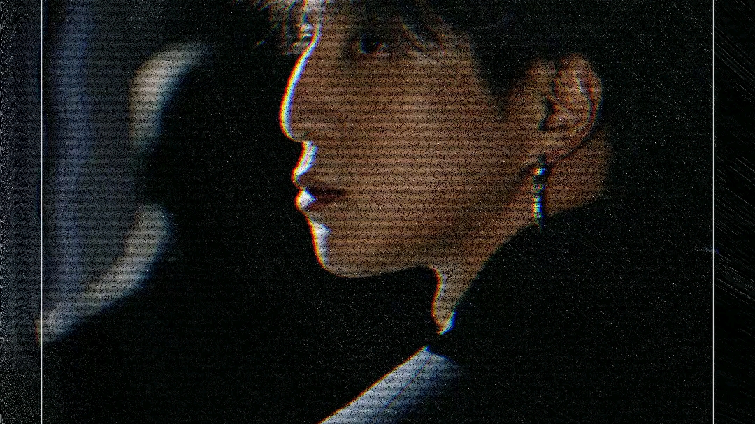 7815薛之谦61 黑白风惊艳照片 耗尽mv照片自取哦(170970