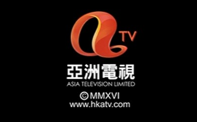 [图]【ATV/停播六周年】最后一期六点钟新闻+节目间场+天气预告+歌曲MV l 本港台最后一天 2016/4/1