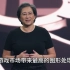 AMD总裁兼首席执行官Lisa Su博士首次公布AMD Radeon RX 6900XT显卡