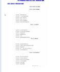 [图]【复试】2024年 西南科技大学081400土木工程《土力学与基础工程(加试)》考研复试精品资料笔记课件真题库模拟题大纲提纲