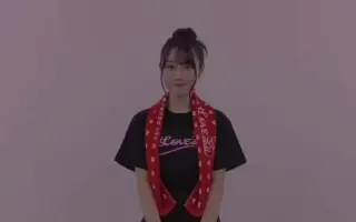 小倉唯youtube Officia 搜索结果 哔哩哔哩弹幕视频网 つロ乾杯 Bilibili