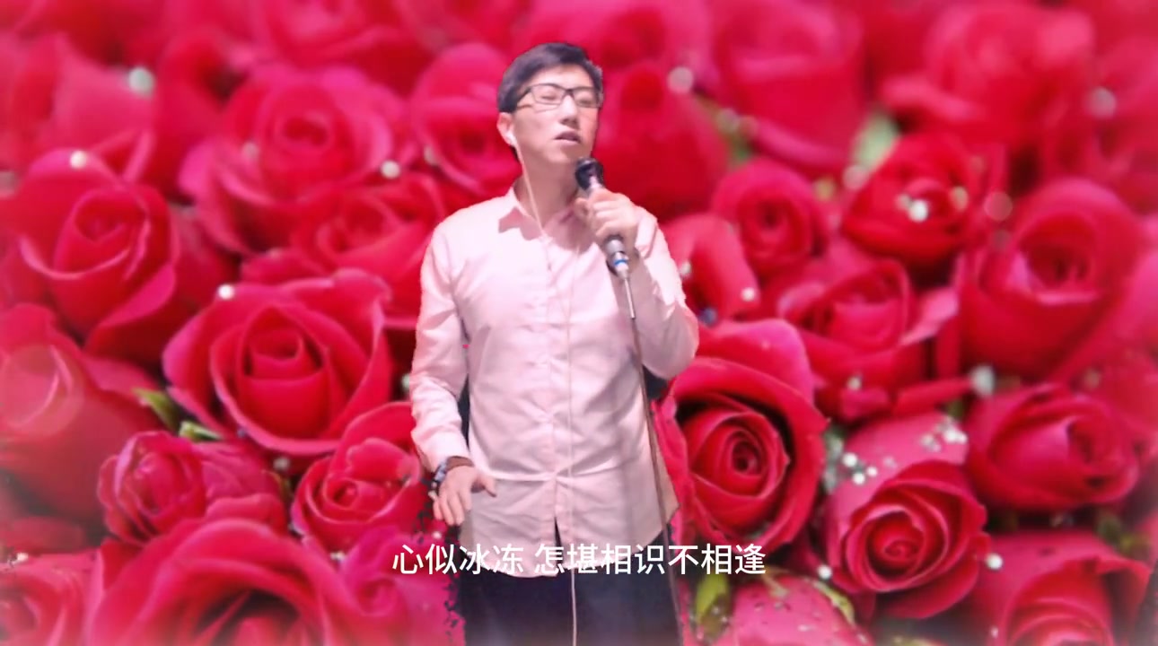 模仿歌曲(模仿歌曲粥粥和小伙)