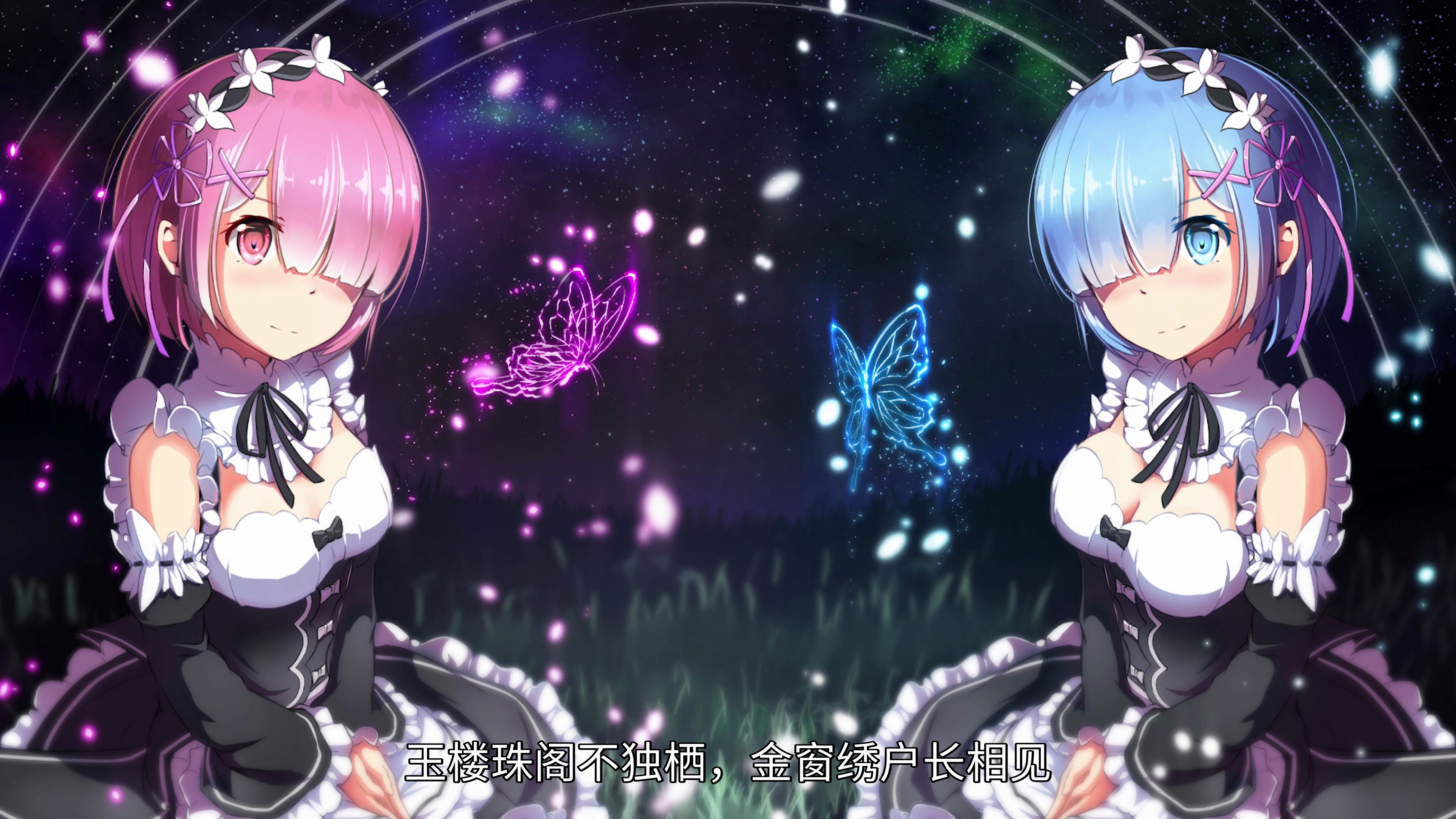 让你的打字速度提高一倍双拼输入法介绍