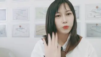 天津医疗器械二三类许可有效期是多久？