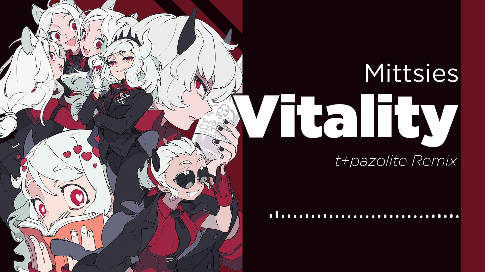 helltakermittsiesvitalitytpazoliteremix