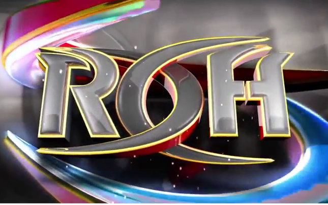 roh on sbg 244期 2016年5月21日 bullet club 特辑_哔哩哔哩 (゜-゜)