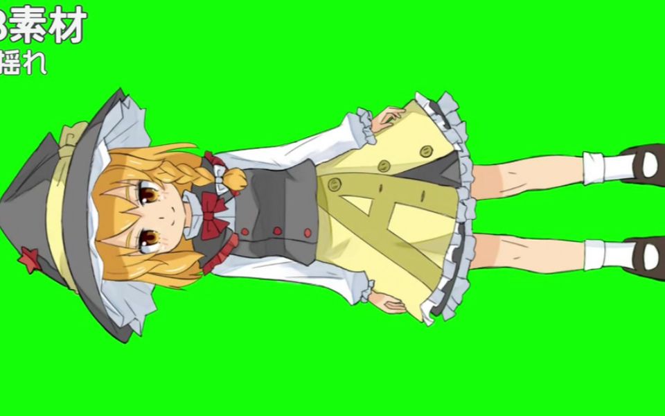 三期风azs姐贵套装_哔哩哔哩 (゜-゜)つロ 干杯~-bilibili