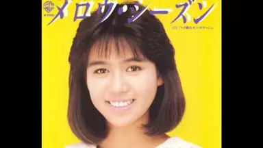 橋本美加子-哔哩哔哩_Bilibili